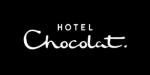 Hotel Chocolat